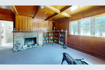 2240 S 350 E, Knox, IN 46534 - Photo 38