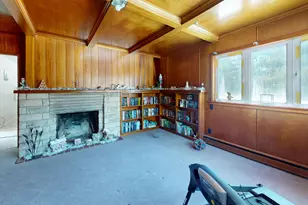 2240 S 350 E, Knox, IN 46534 - Photo 38