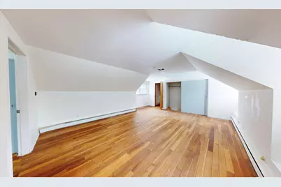 2240 S 350 E, Knox, IN 46534 - Photo 76