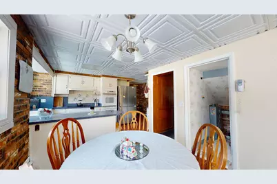 2240 S 350 E, Knox, IN 46534 - Photo 54