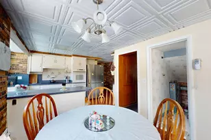 2240 S 350 E, Knox, IN 46534 - Photo 54