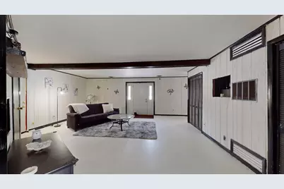 2240 S 350 E, Knox, IN 46534 - Photo 12