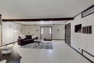 2240 S 350 E, Knox, IN 46534 - Photo 12