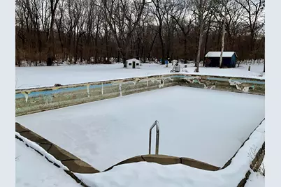 2240 S 350 E, Knox, IN 46534 - Photo 98