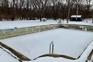 2240 S 350 E, Knox, IN 46534 - Photo 98