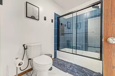 931 Evergreen Lane, Schererville, IN 46375 - Photo 16