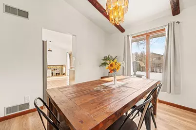 931 Evergreen Lane, Schererville, IN 46375 - Photo 6