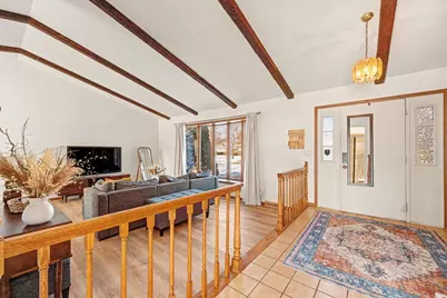 931 Evergreen Lane, Schererville, IN 46375 - Photo 4