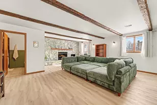 931 Evergreen Ln, Schererville, IN 46375 - Photo 10