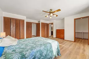 931 Evergreen Ln, Schererville, IN 46375 - Photo 14