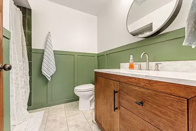 931 Evergreen Lane, Schererville, IN 46375 - Photo 12