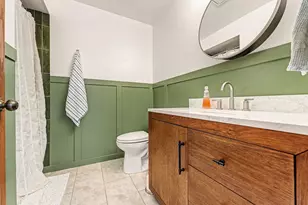 931 Evergreen Ln, Schererville, IN 46375 - Photo 12