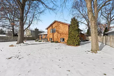 931 Evergreen Lane, Schererville, IN 46375 - Photo 22