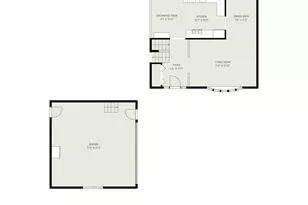 931 Evergreen Ln, Schererville, IN 46375 - Photo 24