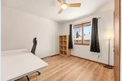 931 Evergreen Lane, Schererville, IN 46375 - Photo 18