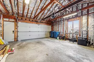 931 Evergreen Ln, Schererville, IN 46375 - Photo 20