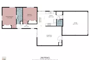 520 Pheasant Run Dr, Hobart, IN 46342 - Photo 22