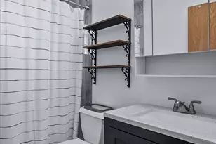 9512 Keilman St, Saint John, IN 46373 - Photo 16