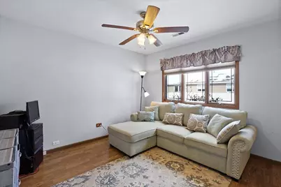 9512 Keilman Street #1n, Saint John, IN 46373 - Photo 20