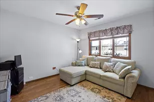 9512 Keilman St, Saint John, IN 46373 - Photo 20