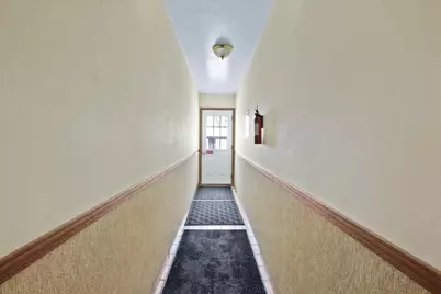 9512 Keilman Street #1n, Saint John, IN 46373 - Photo 22