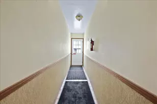 9512 Keilman St, Saint John, IN 46373 - Photo 22