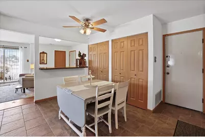 9512 Keilman Street #1n, Saint John, IN 46373 - Photo 12