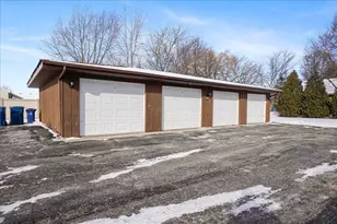 9512 Keilman St, Saint John, IN 46373 - Photo 26