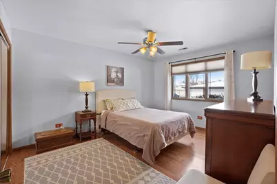 9512 Keilman Street #1n, Saint John, IN 46373 - Photo 18