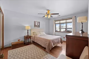 9512 Keilman St, Saint John, IN 46373 - Photo 18