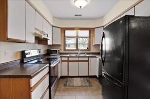 9512 Keilman St, Saint John, IN 46373 - Photo 14