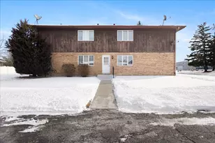 9512 Keilman St, Saint John, IN 46373 - Photo 24