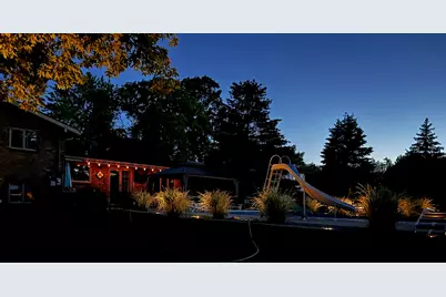 12022 W 90th Avenue, Saint John, IN 46373 - Photo 40