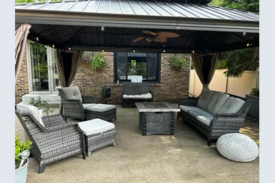 12022 W 90th Avenue, Saint John, IN 46373 - Photo 40