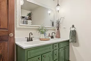 12022 W 90th Ave, Saint John, IN 46373 - Photo 12