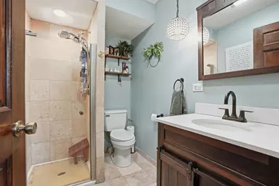 12022 W 90th Avenue, Saint John, IN 46373 - Photo 10