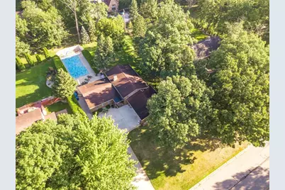 12022 W 90th Avenue, Saint John, IN 46373 - Photo 34