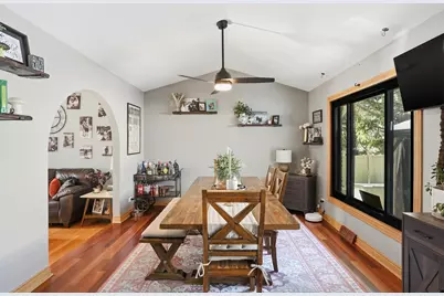 12022 W 90th Avenue, Saint John, IN 46373 - Photo 18