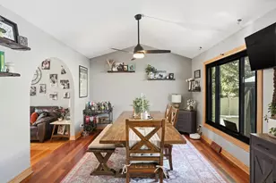 12022 W 90th Ave, Saint John, IN 46373 - Photo 18