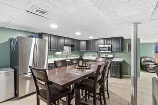 12022 W 90th Ave, Saint John, IN 46373 - Photo 34