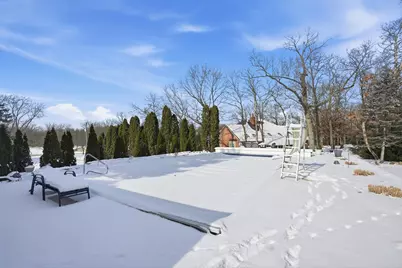 12022 W 90th Avenue, Saint John, IN 46373 - Photo 38