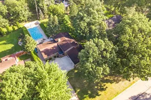 12022 W 90th Ave, Saint John, IN 46373 - Photo 36