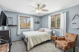 12022 W 90th Ave, Saint John, IN 46373 - Photo 12