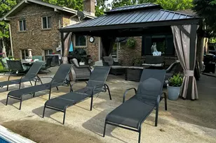 12022 W 90th Ave, Saint John, IN 46373 - Photo 40