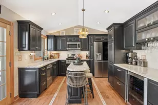 12022 W 90th Ave, Saint John, IN 46373 - Photo 20