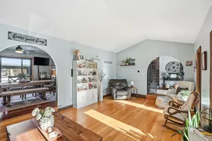 12022 W 90th Ave, Saint John, IN 46373 - Photo 16