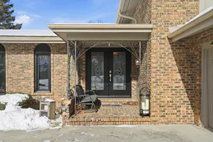 12022 W 90th Ave, Saint John, IN 46373 - Photo 4