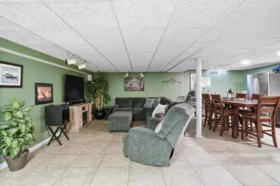 12022 W 90th Avenue, Saint John, IN 46373 - Photo 32