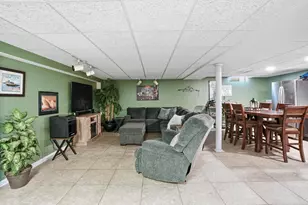 12022 W 90th Ave, Saint John, IN 46373 - Photo 32