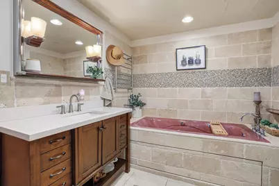 12022 W 90th Avenue, Saint John, IN 46373 - Photo 26